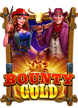 ทดลองเล่น royal casino slot สนุกไปกับเกมจาก Spade Gaming