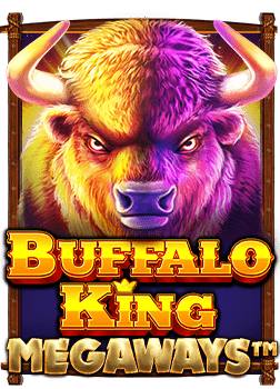 royal casino ถอนเงิน: วิธีเล่นเกมสล็อตที่ไม่ควรพลาด