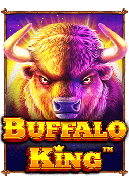 royal casino ขายชิป สูตรเด็ดเล่นสนุกไม่รู้จบ