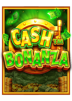 royal casino apk ล่าสุด: รีวิวเกมที่สุดแห่งความสนุก