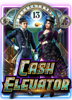 วิธีเล่น royal casino ยิง ปลา สำหรับมือใหม่